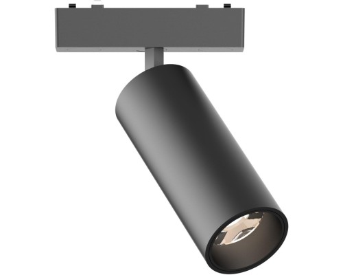 Трековый светильник Skyflat ST677.436.18 ST Luce