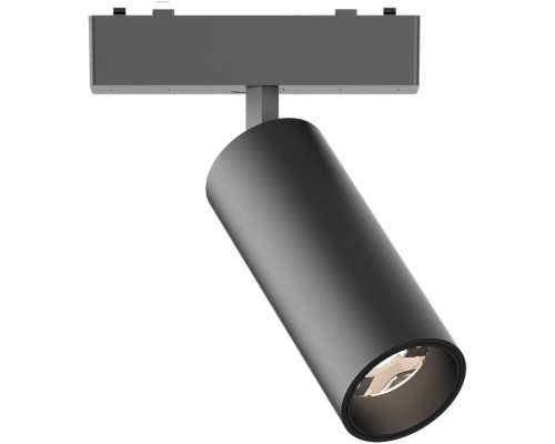 Трековый светильник Skyflat ST677.446.09 ST Luce