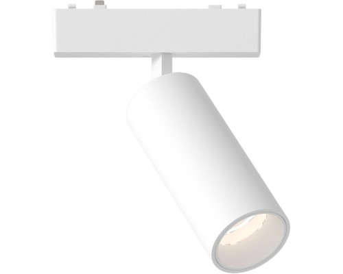 Трековый светильник Skyflat ST677.536.09 ST Luce