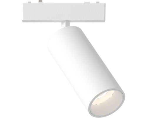 Трековый светильник Skyflat ST677.546.18 ST Luce