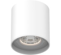 Трековый светильник Skyflat ST678.546.06 ST Luce