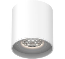 Трековый светильник Skyflat ST678.546.06 ST Luce