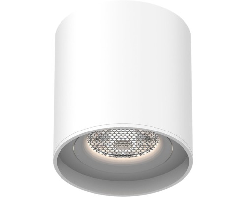 Трековый светильник Skyflat ST678.546.06 ST Luce