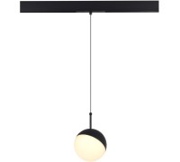 Трековый светильник Skyline 48 ST681.436.07 ST Luce