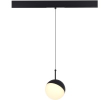 Трековый светильник Skyline 48 ST681.436.07 ST Luce