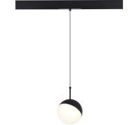 Трековый светильник Skyline 48 ST681.446.07 ST Luce