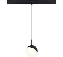 Трековый светильник Skyline 48 ST681.446.07 ST Luce