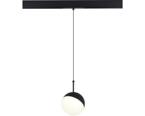 Трековый светильник Skyline 48 ST681.446.07 ST Luce