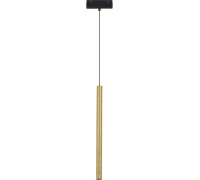 Трековый светильник Skyline 48 ST682.336.07 ST Luce
