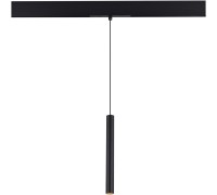 Трековый светильник SKYLINE 48 ST682.436.07 ST Luce