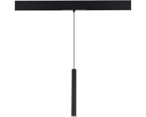 Трековый светильник SKYLINE 48 ST682.436.07 ST Luce