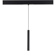 Трековый светильник SKYLINE 48 ST682.446.07 ST Luce