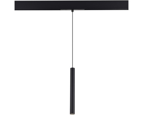 Трековый светильник SKYLINE 48 ST682.446.07 ST Luce