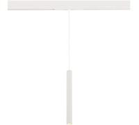 Трековый светильник SKYLINE 48 ST682.536.07 ST Luce