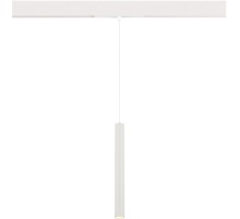 Трековый светильник SKYLINE 48 ST682.536.07 ST Luce