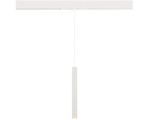 Трековый светильник SKYLINE 48 ST682.536.07 ST Luce