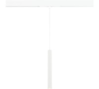 Трековый светильник SKYLINE 48 ST682.546.07 ST Luce