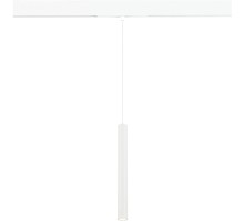 Трековый светильник SKYLINE 48 ST682.546.07 ST Luce