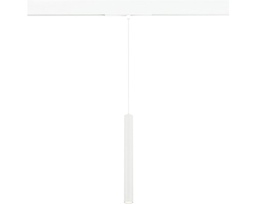 Трековый светильник SKYLINE 48 ST682.546.07 ST Luce