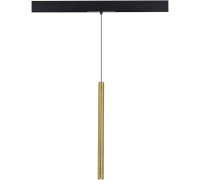 Трековый светильник SKYLINE 48 ST683.336.08 ST Luce