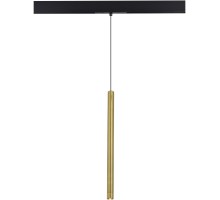 Трековый светильник SKYLINE 48 ST683.336.08 ST Luce