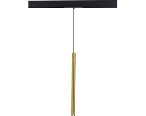 Трековый светильник SKYLINE 48 ST683.336.08 ST Luce