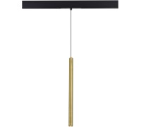 Трековый светильник SKYLINE 48 ST683.346.08 ST Luce