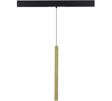 Трековый светильник SKYLINE 48 ST683.346.08 ST Luce