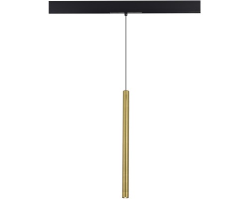 Трековый светильник SKYLINE 48 ST683.346.08 ST Luce