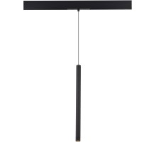 Трековый светильник SKYLINE 48 ST683.436.08 ST Luce