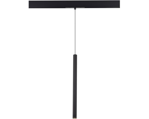 Трековый светильник SKYLINE 48 ST683.436.08 ST Luce