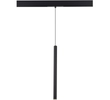 Трековый светильник SKYLINE 48 ST683.446.08 ST Luce