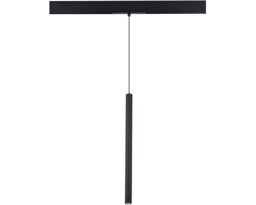 Трековый светильник SKYLINE 48 ST683.446.08 ST Luce