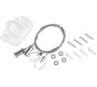 Подвесной комплект Skyline 48 ST684.009.00 ST Luce