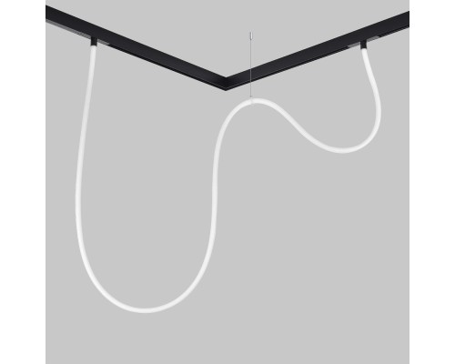 Трековый светильник Skyline 48 ST684.436.36 ST Luce