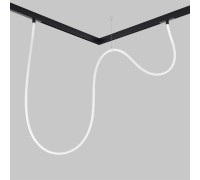 Трековый светильник Skyline 48 ST684.446.36 ST Luce