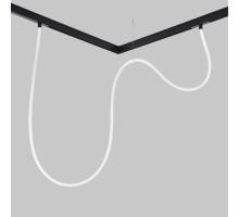 Трековый светильник Skyline 48 ST684.446.36 ST Luce