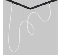 Трековый светильник Skyline 48 ST684.446.60 ST Luce