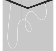 Трековый светильник Skyline 48 ST684.446.60 ST Luce