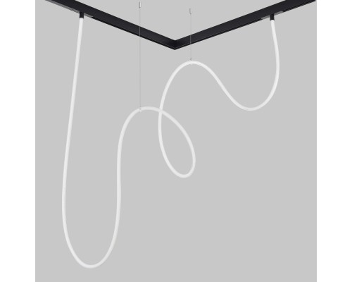 Трековый светильник Skyline 48 ST684.446.60 ST Luce