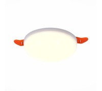 Точечный светильник ST700.538.08 ST Luce