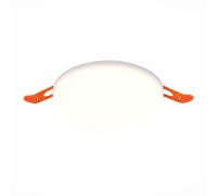 Точечный светильник ST700.538.16 ST Luce