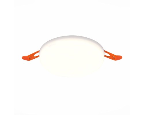 Точечный светильник ST700.538.16 ST Luce