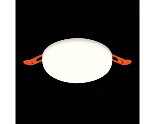 Точечный светильник ST700.538.16 ST Luce