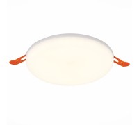Точечный светильник ST700.538.22 ST Luce