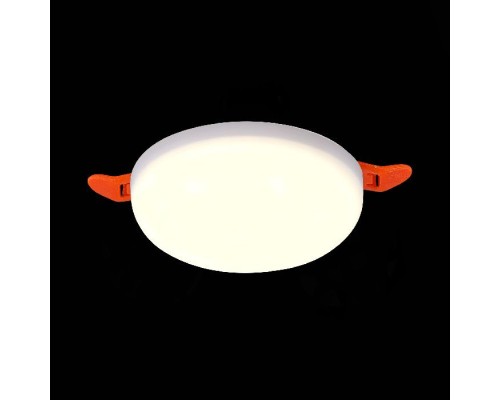 Точечный светильник ST700.548.08 ST Luce