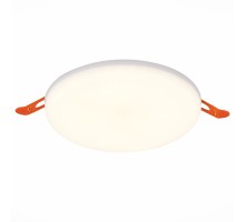 Точечный светильник ST700.548.22 ST Luce