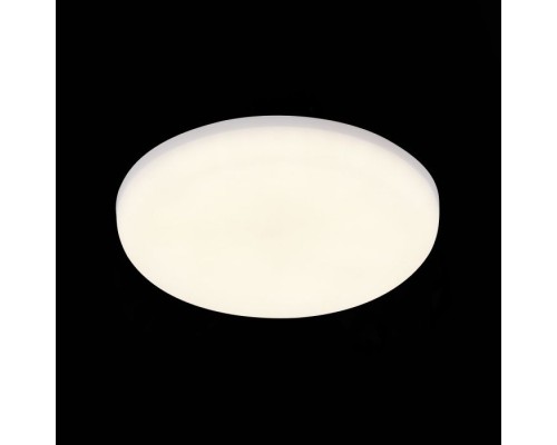 Точечный светильник ST700.548.22 ST Luce