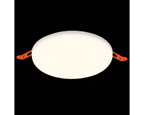 Точечный светильник ST700.548.22 ST Luce