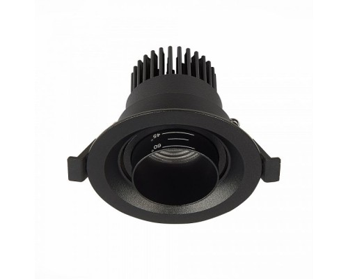 Точечный светильник Zoom ST701.438.07 ST Luce